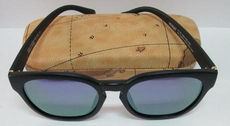 Mis Nuevas Mis Nuevas