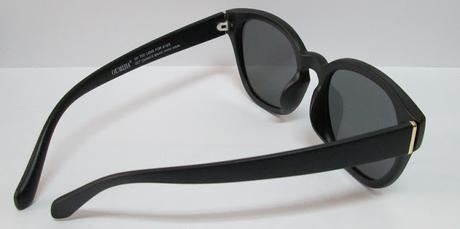 Mis Nuevas Mis Nuevas