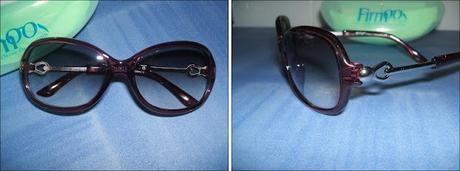 Mis Nuevas Mis Nuevas