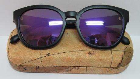 Mis Nuevas Mis Nuevas