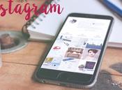 gusta Instagram Enero Freebie lámina