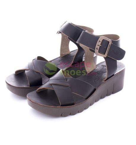 COLABORANDO CON ESCAPESHOES