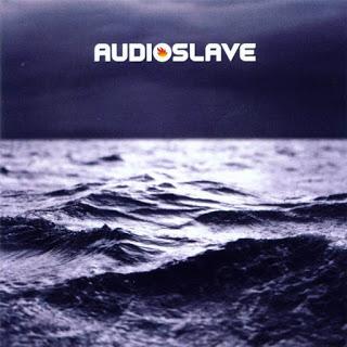Audioslave - Doesn't remind me (2005)