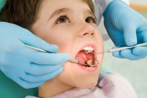 ¿Quién dijo que la ortodoncia de tu hijo no será un fiel amigo?