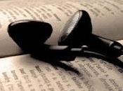 Canciones literarias