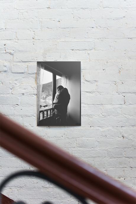 Edición limitada LOVE