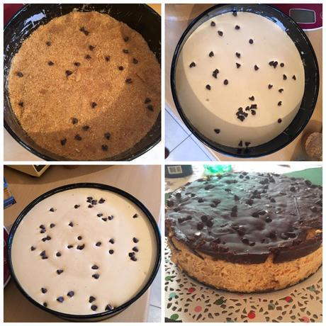 12661969_10153979356762318_6277268593206529822_n