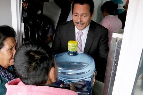 PURIFICADORA 3RA GRANDE3