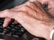 guía para citado correcto fuentes