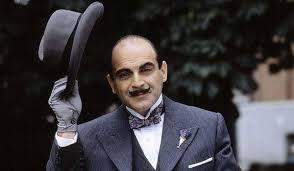 Poirot02