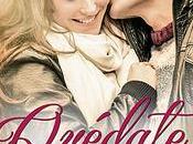 Reseña Quédate Siempre Marta Santés