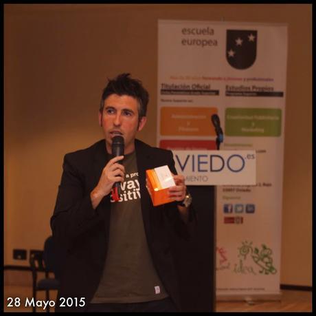 Kike Rogado blog Kike Rogado blog