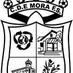 Equipo fútbol sala femenino Mora (Toledo) denuncia presunta 