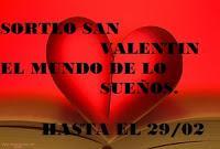 ¡Paquete a la vista! #40 + Sorteos ¡Paquete a la vista! #40 + Sorteos