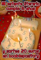 ¡Paquete a la vista! #40 + Sorteos ¡Paquete a la vista! #40 + Sorteos