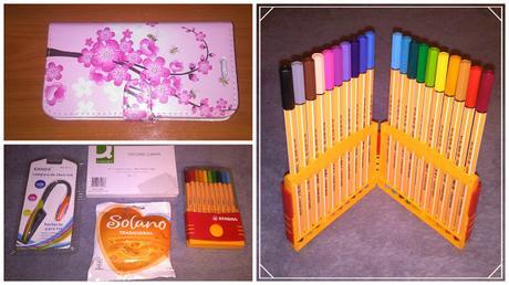 ¡Paquete a la vista! #40 + Sorteos ¡Paquete a la vista! #40 + Sorteos