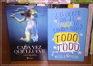 ¡Paquete a la vista! #40 + Sorteos ¡Paquete a la vista! #40 + Sorteos