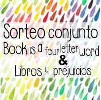 ¡Paquete a la vista! #40 + Sorteos ¡Paquete a la vista! #40 + Sorteos