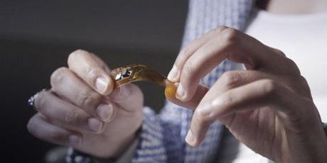 Un marcapasos autónomo  que se carga con los latidos del propio corazón