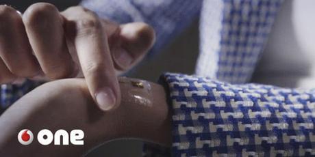 Un marcapasos autónomo  que se carga con los latidos del propio corazón