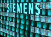 Siemens tecnológica inversión Europa