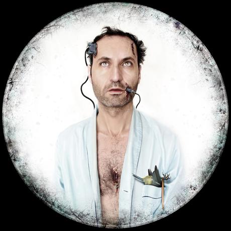 Fotomontajes para charlas II.