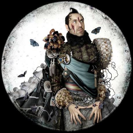 Fotomontajes para charlas II.