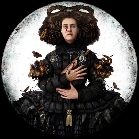 Fotomontajes para charlas II.