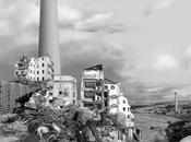 Fotomontajes para charlas.