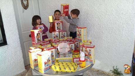 Premios madresfera 2015 premios-madresfera-2015