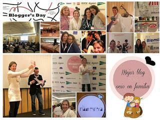 Premios-Madresfera-2015