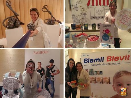 Premios Madresfera 2015 Premios-Madresfera-2015