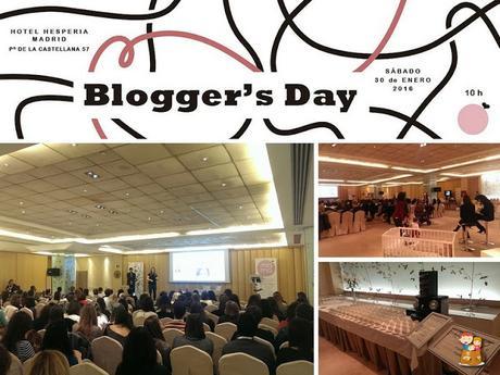 Premios Madresfera 2015 Premios-Madresfera-2015