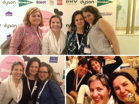 Premios Madresfera 2015 Premios-Madresfera-2015