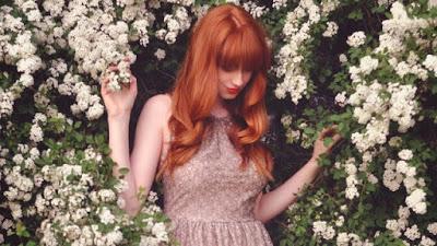 #191. La Selección (La Selección I), de Kiera Cass