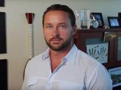 cosas importantes emprendedores deben saber sobre negocios.