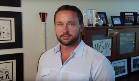 12 cosas importantes que los emprendedores deben saber sobre los negocios.