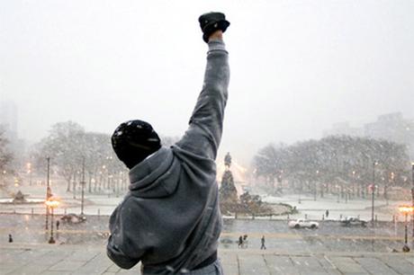 adios_dieta_dukan_hello_dieta_rocky_balboa_68068335_1200x800.jpg