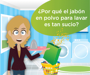 Como ganar dinero rellenando encuestas. MySurvey.com