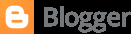 Algunos de mis blogs dicen adiós definitivamente. Blogger