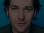 Paul Rudd habla creciente papel como Hombre Hormiga