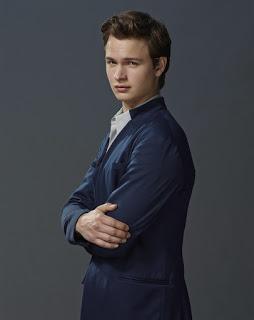 #17 Top Ten Tuesday: Personajes Literarios Más Odiados