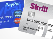 Paypal Skrill