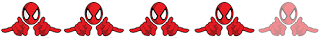 Reseñas | Diciembre 1-15: Amazing Spider-Man #4, Spider-Gwen #3, Spider-Man 2099 #4
