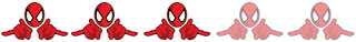Reseñas | Diciembre 1-15: Amazing Spider-Man #4, Spider-Gwen #3, Spider-Man 2099 #4