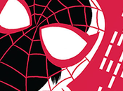 ‘Spider-Man’, nuevo rostro trepamuros