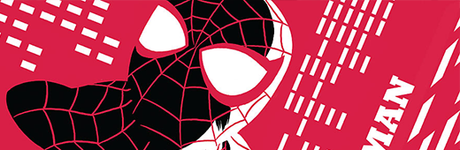 ‘Spider-Man’, el nuevo rostro del trepamuros