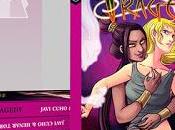 Tragedy Final Javi Cuho Henar Torinos