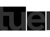 cierre Tuenti, parecía pero