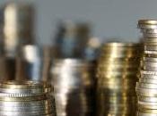 Interpretaciones interesantes soñar intereses.